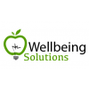 Wellbeing Solutions Spain Jobs Expertini